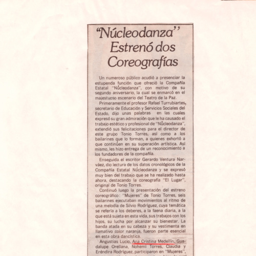 Cristina Medellin-Nucleodanza Estreno dos Coreografias-Nota periodistica-ReDCAGrossomodo-000210.jpg