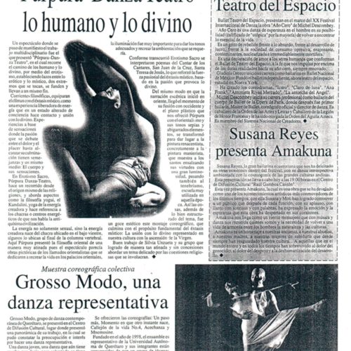 Grosso Modo, una danza representativa-Nota periodistica-ReDCAGrossomodo-000275.jpg