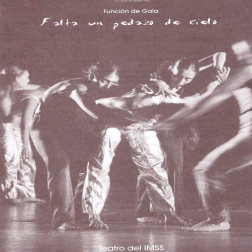 Falta un pedazo de cielo-Programa-ReDCAGrossomodo-000006.jpg