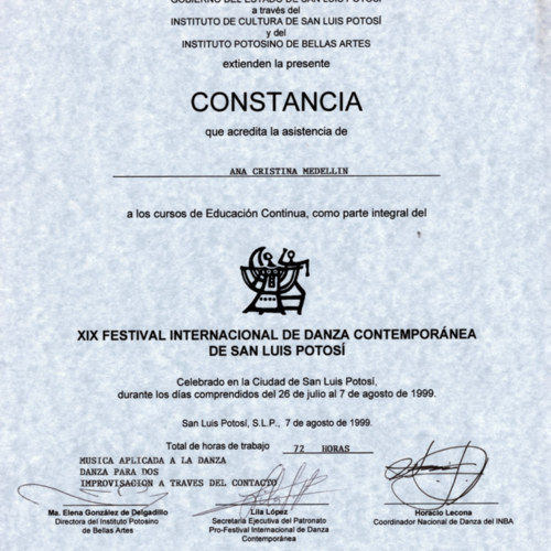 Cristina Medellin-Cursos de Educacion Continua-Reconocimiento-ReDCAGrossomodo-000377.jpg