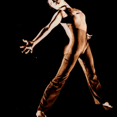 Sin titulo V-Registro-ReDCAGrossomodo-000307-11.jpg