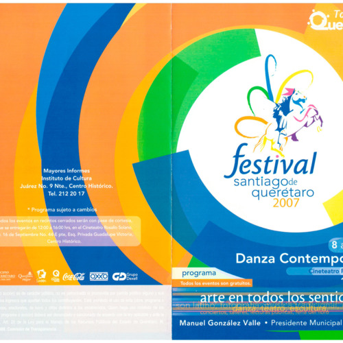 Festival Santiago de Queretaro-Programa-ReDCAGrossomodo-000032.jpg