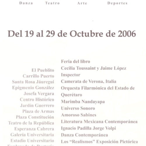 Participacion en el 1er Festival Universitario de la UAQ-Programa-ReDCAGrossomodo-000069.jpg