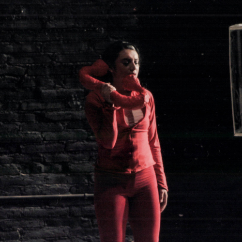 Presentacion Tres ideas sobre una banca-Registro-ReDCAGrossomodo-000203-2.jpg