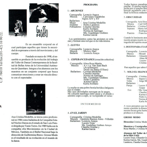 Grosso Modo-Programa-ReDCAGrossomodo-000296.jpg