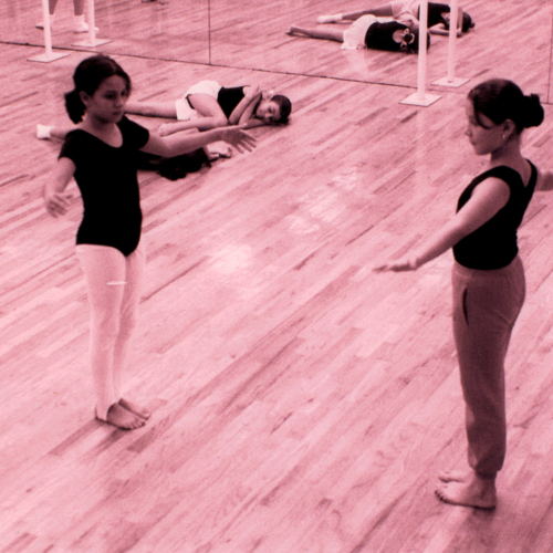 Sin titulo IV-Registro-ReDCAGrossomodo-000306-1.jpg