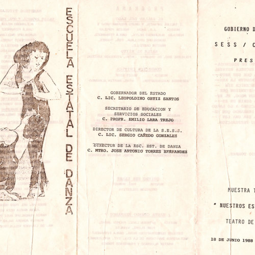 Cristina Medellin-Muestra Tecnica Nuestros Estudiantes-Programa-ReDCAGrossomodo-000318.jpg