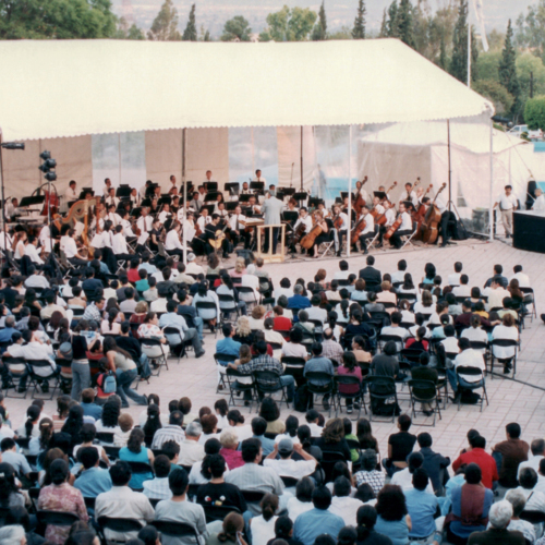 Filarmonica-Registro-ReDCAGrossomodo-000312-10.jpg