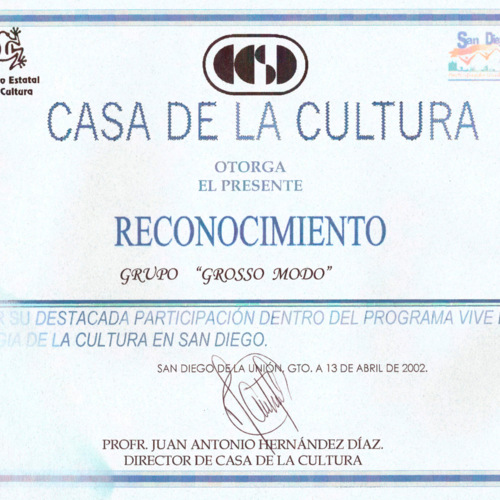 Participacion en San Diego de la Union, Gto.-Reconocimiento-ReDCAGrossomodo-000242.jpg