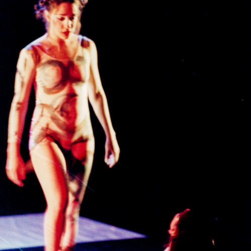 En tu cuerpo-Registro-ReDCAGrossomodo-000313-18.jpg