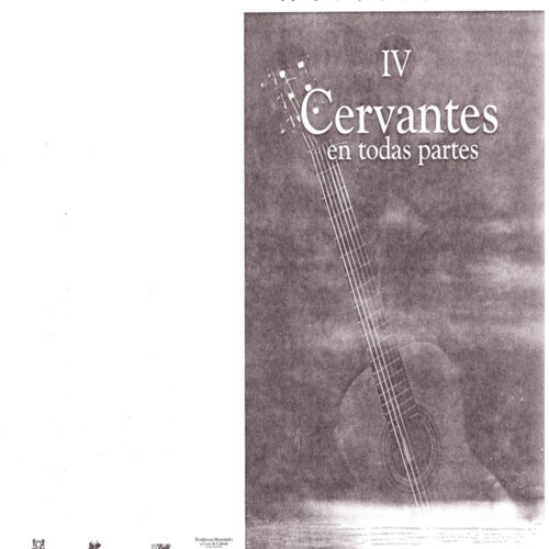 IV Cervantes en todas partes-Programa-ReDCAGrossomodo-000053.jpg