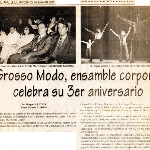 Grosso Modo, ensamble corporal celebra su 3er aniversario-Nota periodistica-ReDCAGrossomodo-000330.jpg