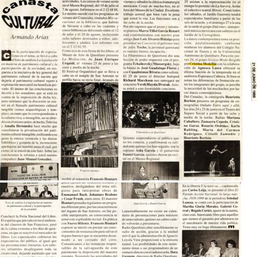 Canasta cultural-Nota periodistica-ReDCAGrossomodo-000007.jpg