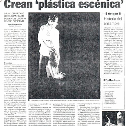 Plastica escenica-Nota periodistica-ReDCAGrossomodo-000090.jpg