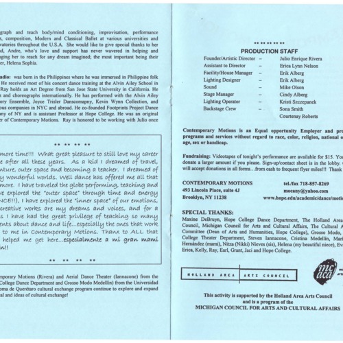 ReDCAGrossomodo000424 (4).jpg