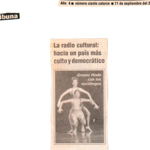 Grosso Modo con los sociologos-Nota periodistica-ReDCAGrossomodo-000269.jpg