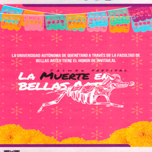 La muerte en Bellas Artes-Programa-ReDCAGrossomodo-000207.jpg