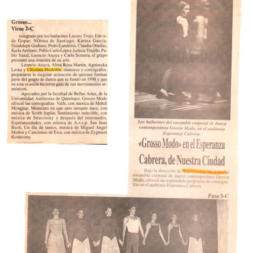 Grosso Modo en el Esperanza Cabrera, de nuestra ciudad-Nota periodistica-ReDCAGrossomodo-000292.jpg