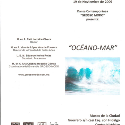 Presentacion Oceano-Mar-Programa-ReDCAGrossomodo-000151.jpg