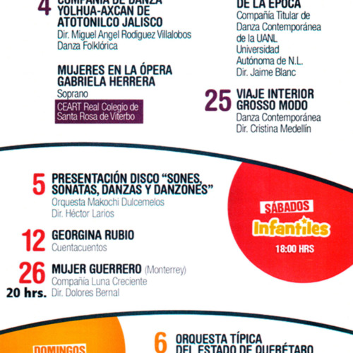 Dia Internacional de la Danza-Programa-ReDCAGrossomodo-000169.jpg