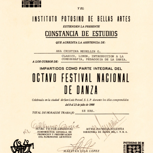 Acreditacion de asistencia a cursos-Cristina Medellin-Reconocimiento-RedCAGrossomodo-000386.jpg