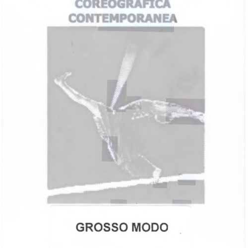 XXII Premio INBA-UAM-Invitacion-ReDCAGrossomodo-000233.jpg