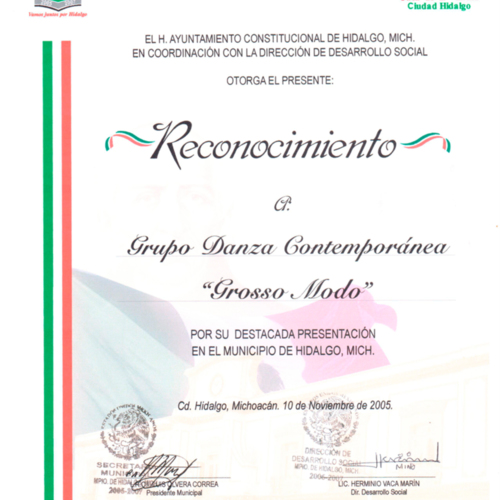 Participacion en la Casa de la Cultura Ciudad Hidalgo-Reconocimiento-ReDCAGrossomodo-000091.jpg