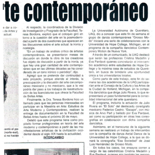 Colaboracion con la Universidad de Hope College-Nota periodistica-ReDCAGrossomodo-000101.jpg