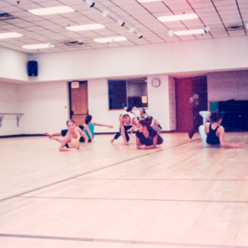 Sin titulo-Registro-ReDCAGrossoModo-000302-9.jpg