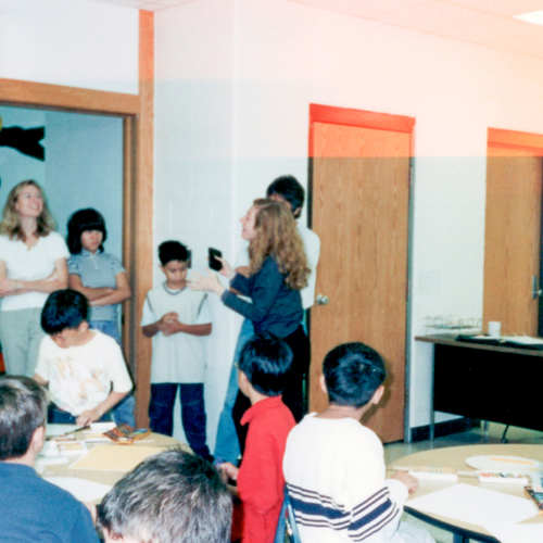 Sin titulo-Registro-ReDCAGrossoModo-000302-19.jpg