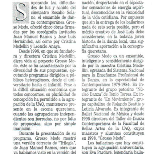 Vertice Cultura-Nota periodistica-ReDCAGrossomodo-000098.jpg