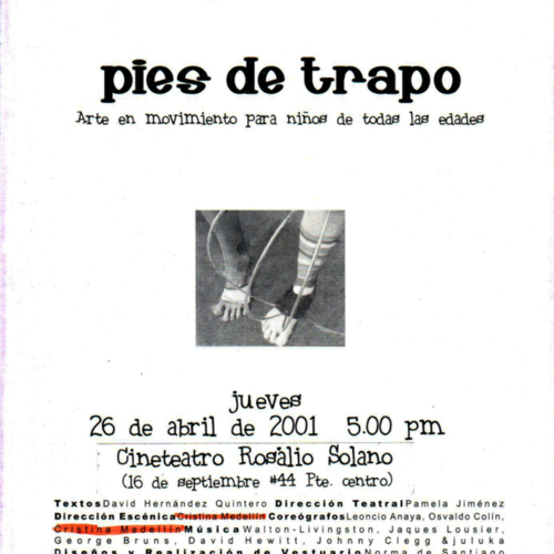 Pies de trapo-Invitacion-ReDCAGrossomodo-000328.jpg