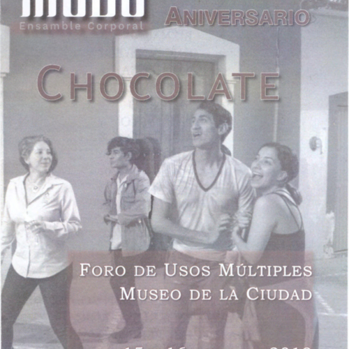 20 Aniversario Grosso Modo-Programa-ReDCAGrossomodo-000029.jpg