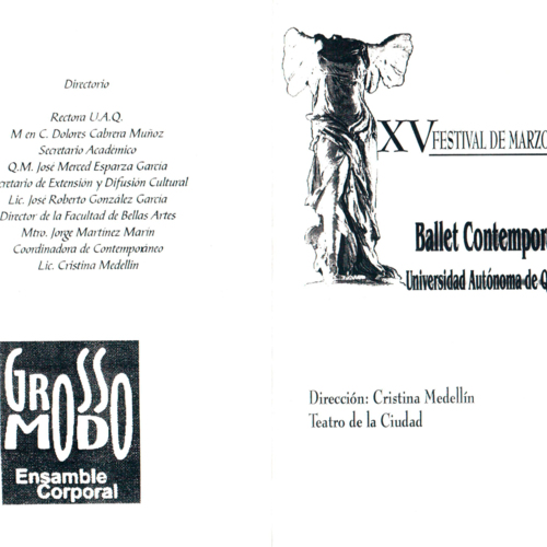 XV Festival de Marzo 2004-Programa-ReDCAGrossomodo-000097.jpg