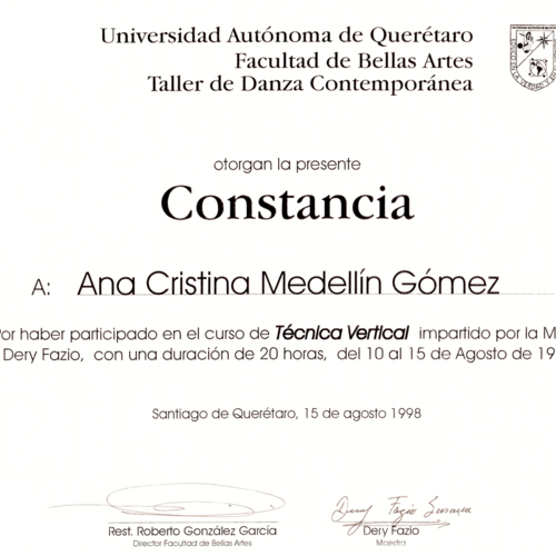 Tecnica Vertical-Cristina Medellin-Reconocimiento-ReDCAGrossomodo-000382.jpg