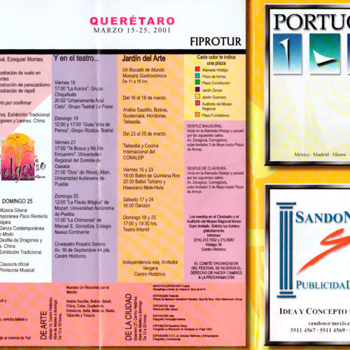 Segundo festival de Jolgorio en Querétaro-Programa-ReDCAGrossomodo000003.jpg