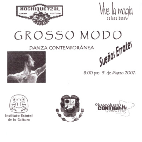 Sueños errantes-Programa-ReDCAGrossomodo-000031.jpg