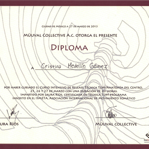 Cristina Medellin-Curso Intensivo de Release-Reconocimiento-ReDCAGrossomodo-000365.jpg