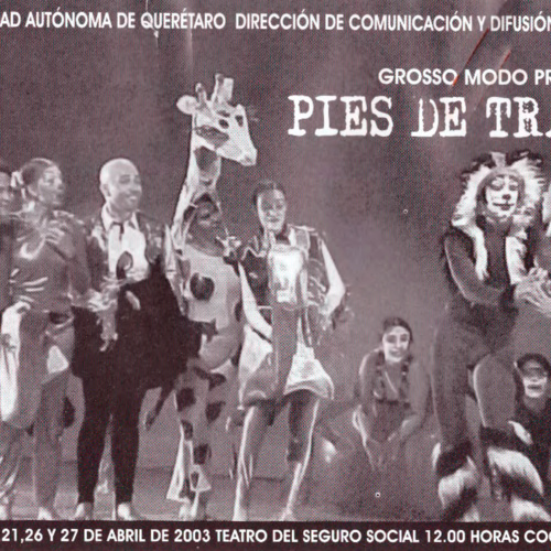 Pies de trapo-Invitacion-ReDCAGrossoModo-000252.jpg