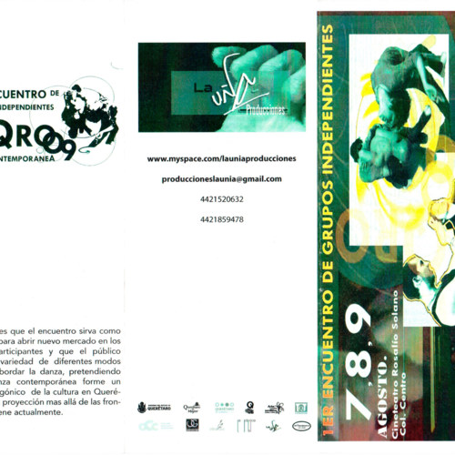 1 Encuentro de Grupos Independientes-Programa-ReDCAGrossomodo-000148.jpg