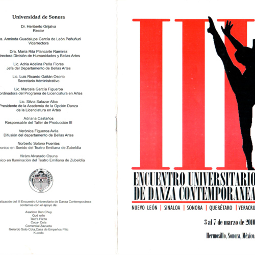 Encuentro Universitario de Danza Contemporanea-Programa-ReDCAGrossomodo-000158.jpg