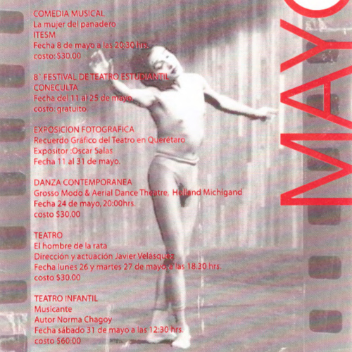 Danza Contemporanea-Programa-ReDCAGrossomodo-000263.jpg