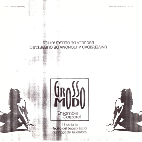 Grosso Modo Ensamble Corporal-Programa-ReDCAGrossomodo-000014.jpg