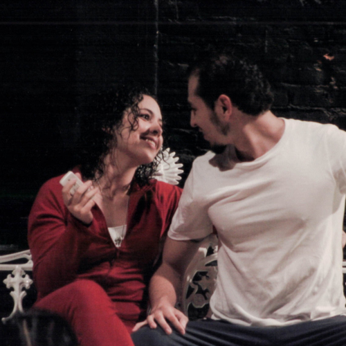 Presentacion Tres ideas sobre una banca-Registro-ReDCAGrossomodo-000203-1.jpg