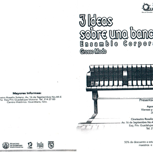 3 Ideas sobre una banca-Programa-ReDCAGrossomodo-000153.jpg