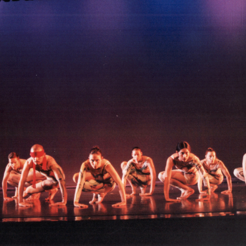 En tu cuerpo-Registro-ReDCAGrossomodo-000313-6.jpg