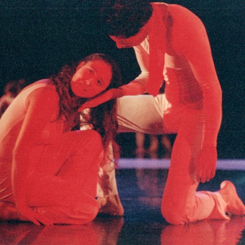 En tu cuerpo-Registro-ReDCAGrossomodo-000313-17.jpg