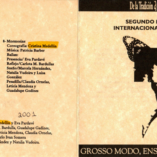 Segundo Festival Internacional de Puebla-Programa-ReDCAGrossomodo-000327.jpg