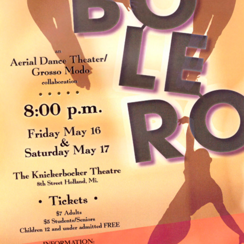 Presentacion Bolero en The Knickerbocker-Invitacion-ReDCAGrossomodo-000255.jpg