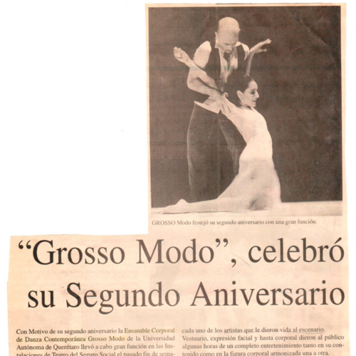Segundo aniversario de Grosso Modo-Nota periodistica-ReDCAGrossomodo-000279.jpg